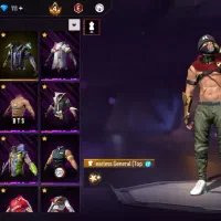 اکانت فروشی|کنسول، بازی ویدئویی و آنلاین|زابل, |دیوار