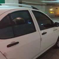 کوییک 85 گانه .GX مدل 1404