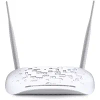 مودم ADSL +VDSL