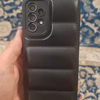 گوشی A72|موبایل|تهران, سبلان|دیوار