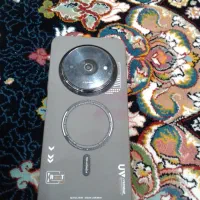 نوت 8ردمی وa3ردمی|موبایل|رباطکریم, الارد|دیوار