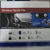 ظبط چینی ایسی بزرگ وباند گردپلم زیرقیمت