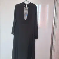 مانتو