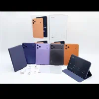 تبلت های 10 اینچ pro17 کیت تاپ