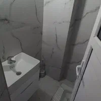 اجاره سوئیت شبانه روزی پارکینگ دار|اجارهٔ کوتاه‌مدت آپارتمان و سوئیت|آشخانه, |دیوار