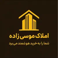 80-متری-دوخواب-واحپ-تمیز-دسترسی-بالا-شرایط-عالی