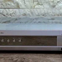 گیرنده دیجیتالSD