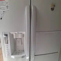 تعمیرات یخچال و فریزر خانگی و صنعتی