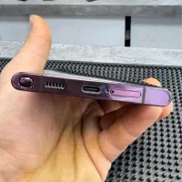 S 22 ultra|موبایل|شیراز, زند|دیوار