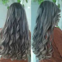 آموزش وخدمات