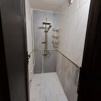 ۷۲متر/دو خوابه/فول امکانات/بازسازی شده/پل بلوار|اجارهٔ آپارتمان|تهران, پرستار|دیوار