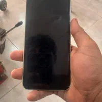 a34|موبایل|خرمآباد, |دیوار