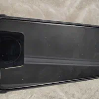 موبایل شیامی x7 pro|موبایل|تبریز, |دیوار