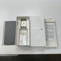 Xiaomi 13T 12G شیائومی|موبایل|فردیس, فردیس|دیوار