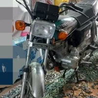 فروش موتور