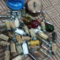 دکوری مینیمال آشپزخونه|صنایع دستی و سایر لوازم تزئینی|فسا, |دیوار