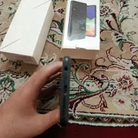 گوشی A22 G4|موبایل|تهران, خزانه|دیوار