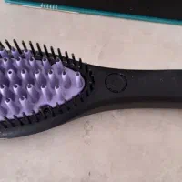 برس حرارتی Adman styles|آرایشی، بهداشتی، درمانی|تهران, قاسم‌آباد|دیوار