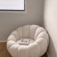 مبل راحتی جولیتا تدی (تولید پخش به تمام نقاط)