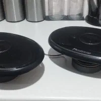 باند|سیستم صوتی خانگی|رشت, دروازه لاکان|دیوار