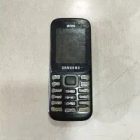 سامسونگ ساده B310