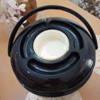 کلمن|ظروف سرو و پذیرایی|شیراز, شهرک گلستان|دیوار