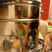 فروش خوردکن صنعتی