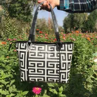 فروش کیف فقط 249و349هزار تومان|کیف، کفش، کمربند|داراب, |دیوار