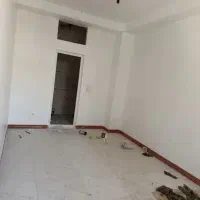 آپارتمان (نوساز1404)،ولیعصر ،|فروش آپارتمان|ملایر, |دیوار