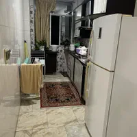 ملک کلنگی145متر بر6 سندتک برگ جنوبی
