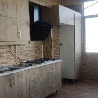 ۱۲۰متر/دریانو/زنجان شمالی/پارکینگ/تخلیه