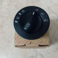 فروش ولم چراغ ماشین ام وی ام 315|قطعات یدکی و لوازم جانبی|رباط‌کریم, |دیوار