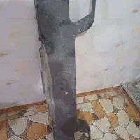 چراغ پژو|قطعات یدکی و لوازم جانبی|بهبهان, |دیوار