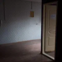 اجاره اداری ۷۲ متری در خاوران|اجارهٔ دفتر کار، اتاق اداری، مطب|تهران, خاوران|دیوار