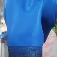 لباس مجلسی و فرمالیته زنانه|لباس|محمدشهر, جعفرآباد|دیوار