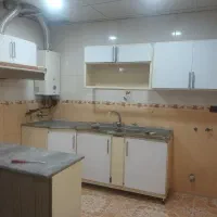 کابینت فلز