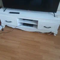 میز تلوزیون