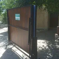 میز پینگ پنگ|ورزشهای توپی|تهران, اتابک|دیوار