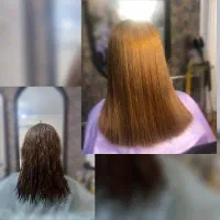 کراتین و بمب احیاء تخصصی
