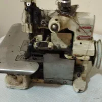 سردوز ژانومه اصل