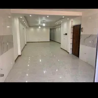 رهن آپارتمان ۱۱۵ متری ۲ خوابه در نعمت‌آباد|اجارهٔ آپارتمان|تهران, نعمت‌آباد|دیوار