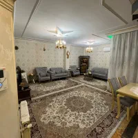 ۷۵ متر ط اول تک واحدی یاس