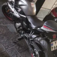 نانو سرامیک موتور سیکلت (رمکان)|خدمات موتور و ماشین|قشم, |دیوار