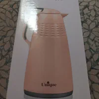 فلاکس مارک یونیک اصلی