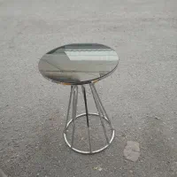 باسلام میزعسلی مجلسی