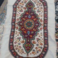 فروش پته