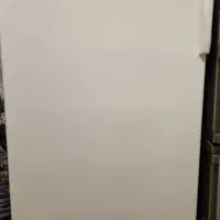 فریزر|یخچال و فریزر|کرج, برغان|دیوار