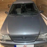 ۱۱۱ مدل ۹۲ دوگانه