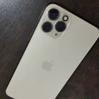 آیفون ۱۱ پرو ۲۵۶ گیگ