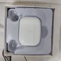 ایر پاد پرو ۲۰۲۱